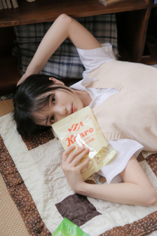 白鹿原电视剧免费观看