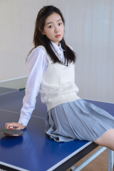 暴走恐怖故事第四季