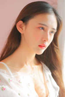 明星专题：金铃