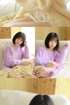欧美VPSWINDOWS极品
