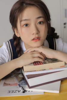 光战队