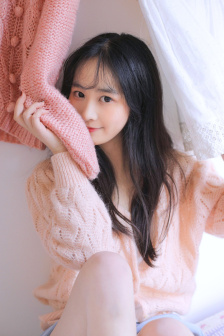 女人做爰全过程免费观看美女