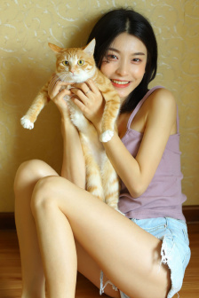 亲爱的热爱的免费观看完整版电视剧