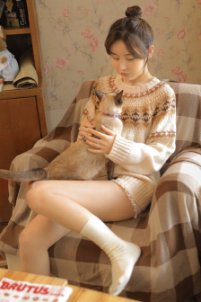 丰乳镇娇妻