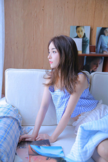 我女朋友的妈妈3